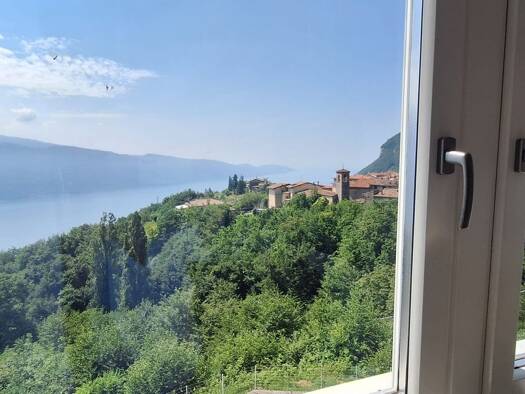 Wohnung zum Kauf 430.000 € 3 Zimmer 95 m² frei ab sofort Tignale 25080