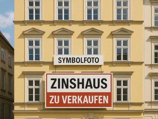 Haus zum Kauf 1.300.000 € 520 m² 600 m² Grundstück Sankt Leonhard Graz(Stadt) 8010