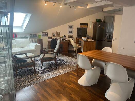 Maisonette zum Kauf provisionsfrei 350.000 € 4 Zimmer 90 m² Geschoss 1/2 frei ab 01.03.2027 Pfuhl Neu-Ulm 89233