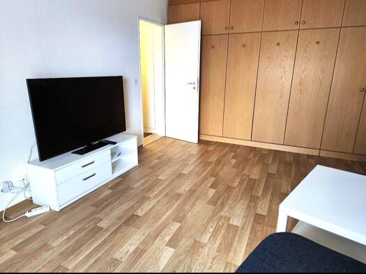 Wohnung zum Kauf 75.000 € 75 m² Alm Neureichenau 94089