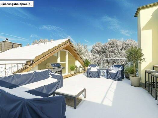 Maisonette zum Kauf 199.000 € 3 Zimmer 108,9 m² Emmerich 46446