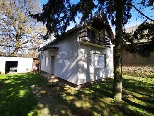 Haus zum Kauf 45.000 € 7 Zimmer 180 m² Pacetin, Trpinja Trpinja