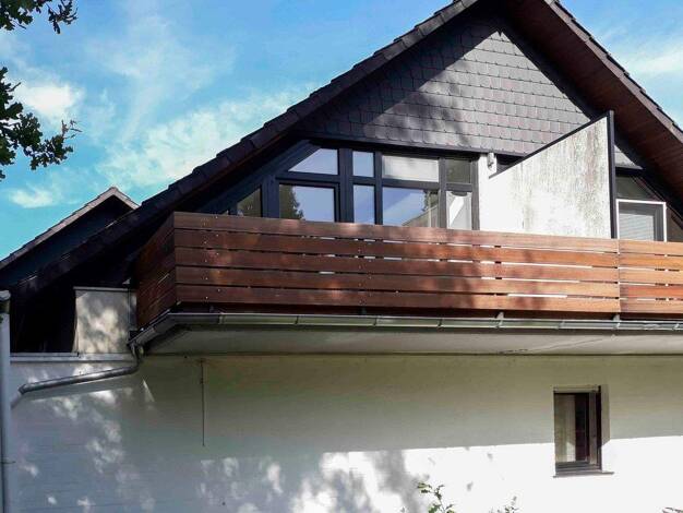 Sonstiges zum Kauf als Kapitalanlage geeignet 78.800 € 1 Zimmer 34 m² Müden/Örtze Faßberg 29328