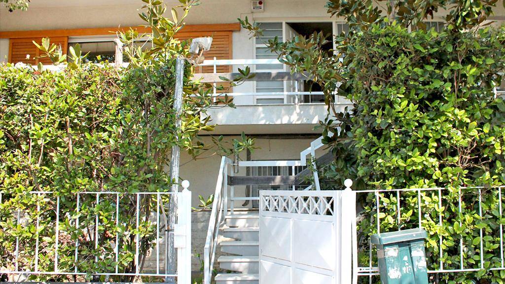 Maisonette zum Kauf 1.500.000 € 7 Zimmer 250 m² EG Athen