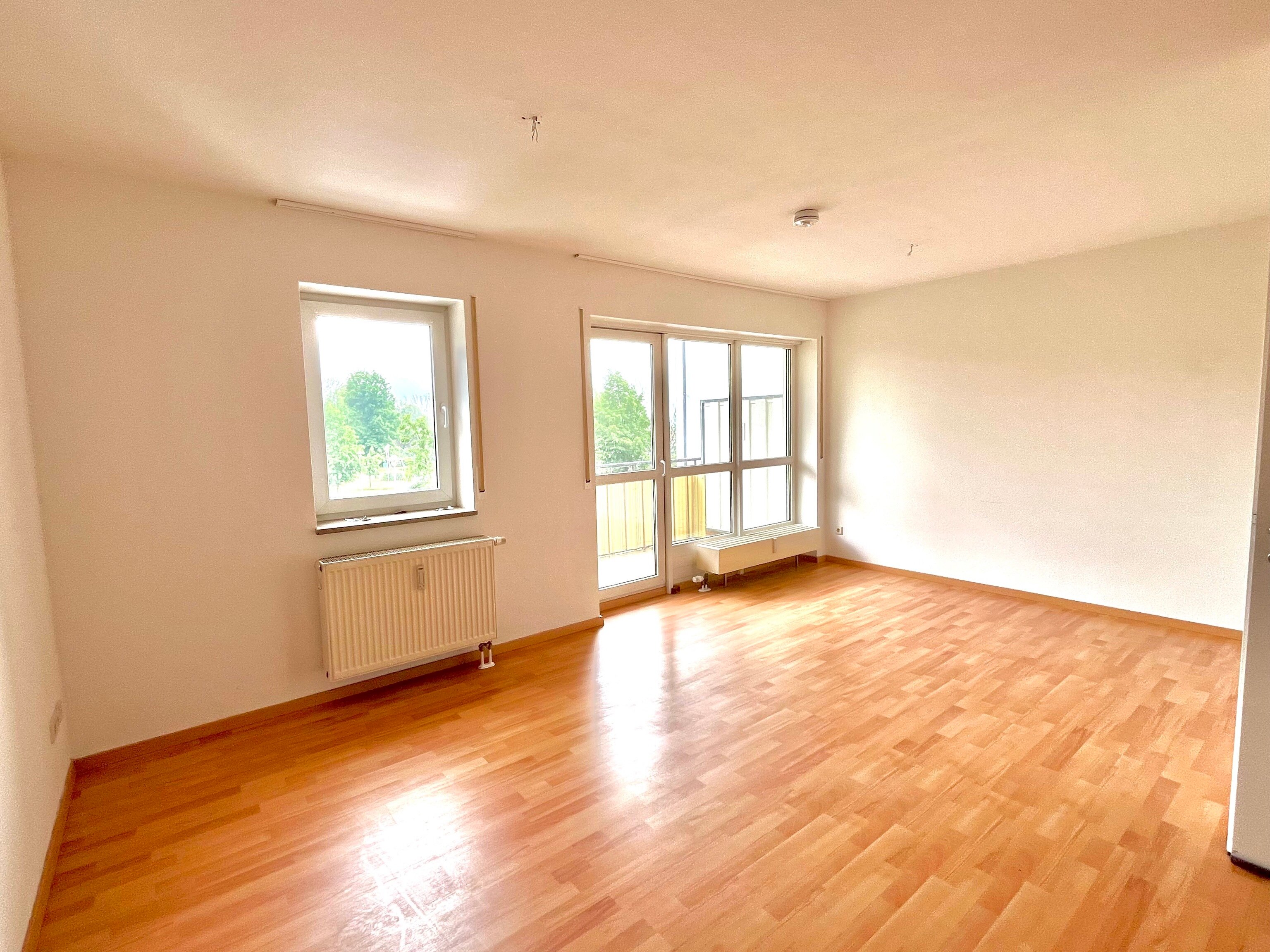 Wohnung zur Miete 301 € 2 Zimmer 53 m²<br/>Wohnfläche 1.<br/>Geschoss ab sofort<br/>Verfügbarkeit Zeißstraße 55 Hilbersdorf 150 Chemnitz 09131