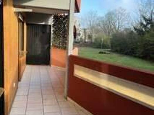 Wohnung zum Kauf 149.500 € 2 Zimmer 65 m² frei ab sofort Germersheim 76726