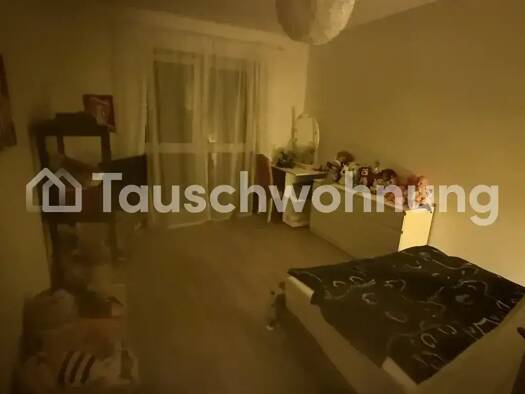 Reihenmittelhaus zur Miete Tauschwohnung 1.490 € 4 Zimmer 120 m² Harsefeld 21698