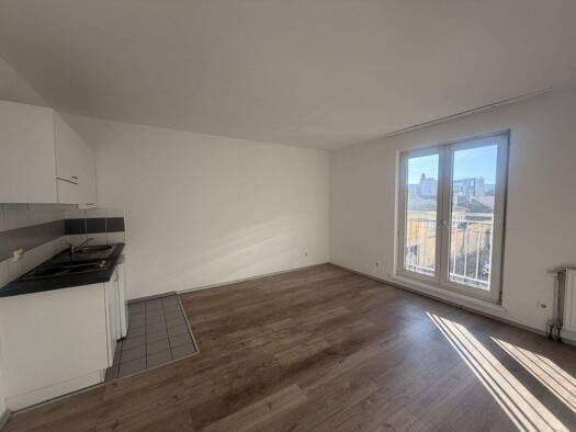 Studio zur Miete 364 € 1 Zimmer 28,2 m² 2. Geschoss Wien 1140