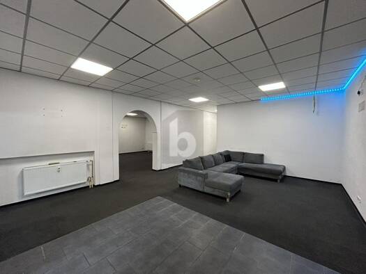 Laden zum Kauf 270.000 € 5 Zimmer Alt-Hamborn Hamborn 47166