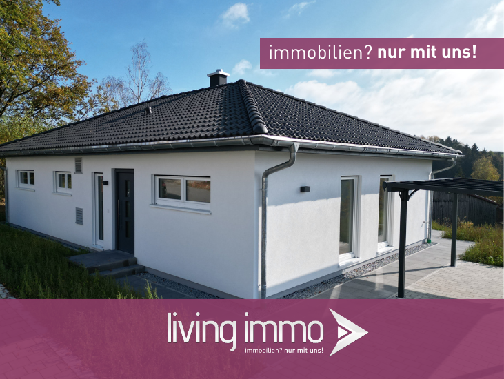 Haus zur Miete 1.100 € 3 Zimmer 115 m²<br/>Wohnfläche Schöllnstein Iggensbach 94547