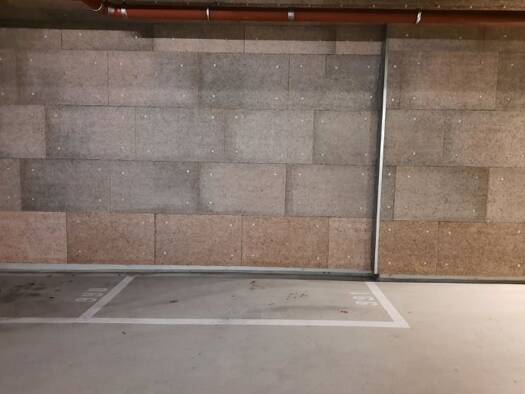 Sonstiges zur Miete 40 € Innenstadt Augsburg 86153