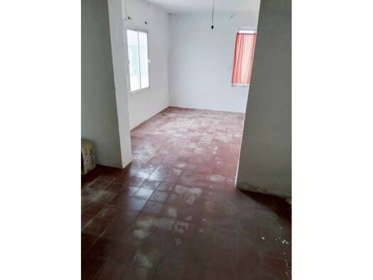 Villa zum Kauf 290.000 € 6 Zimmer 300 m² 128 m² Grundstück San Fernando 11100