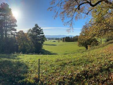 Grundstück zum Kauf 420.000 € 1.600 m² Grundstück Tannenberg 48 Tannenberg Burggen 86977