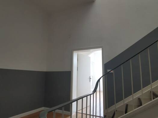 Wohnung zur Miete 1.300 € 4 Zimmer 146 m² Geschoss 1/2 frei ab sofort Duissern Duisburg 47058