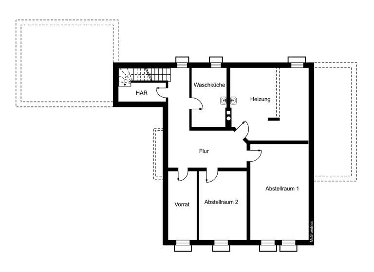 Villa zum Kauf 1.850.000 € 6 Zimmer 300 m²<br/>Wohnfläche 1.118 m²<br/>Grundstück Muchensiefen Lohmar 53797