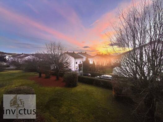 Wohnung zum Kauf 229.000 € 3 Zimmer 74 m² 3. Geschoss Neckarsulm 74172