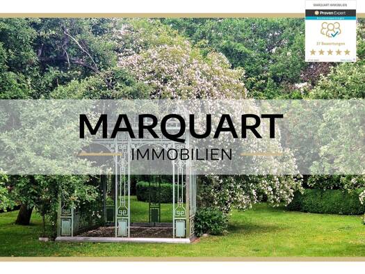 Villa zum Kauf 399.000 € 8 Zimmer 292 m² 1.964 m² Grundstück Diebach Hammelburg 97762