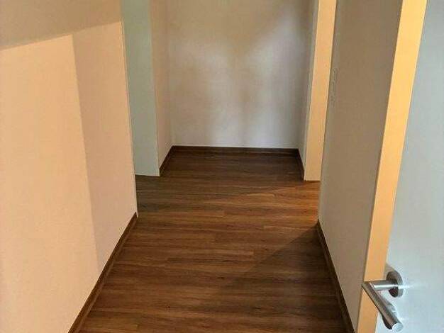 Wohnung zur Miete 570 € 3,5 Zimmer 67 m² 4. Geschoss frei ab 21.02.2026 Echeloh 49 Kley Dortmund 44149