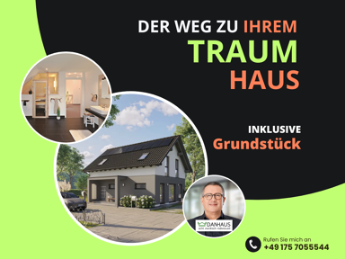 Einfamilienhaus zur Miete 2.085 € 4 Zimmer 131 m² 400 m² Grundstück Twisteden / Kleinkevelaer Kevelaer 47624