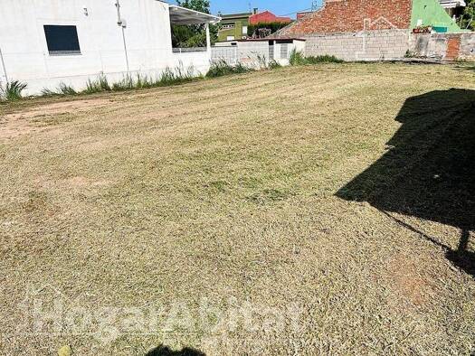 Villa zum Kauf 180.000 € 1 Zimmer 94 m² 972 m² Grundstück JAIME CHICHARRO Borriana / Burriana 12530