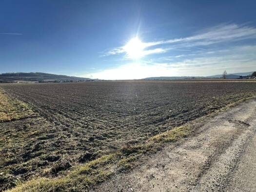 Gewerbegrundstück zum Kauf 980.000 € Pöchlarn 3380