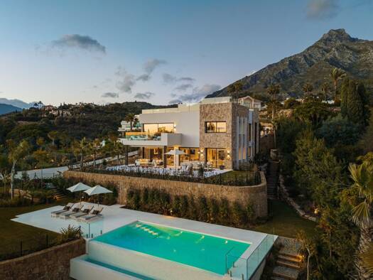 Einfamilienhaus zum Kauf 13.500.000 € 802 m² 3.301 m² Grundstück l'Hospitalet de Llobregat