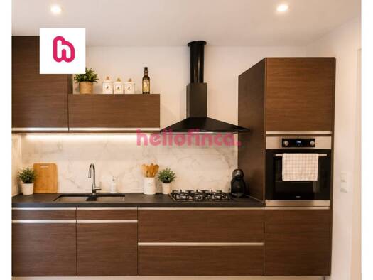 Chalet zum Kauf 360.000 € 4 Zimmer 225 m² Canyelles 08811