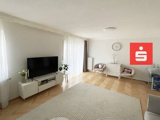 Wohnung zum Kauf 275.000 € 5 Zimmer 131 m² Treuchtlingen 91757