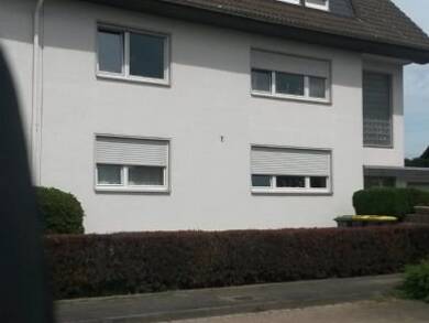 Wohnung zur Miete 550 € 3 Zimmer 59 m² frei ab 01.08.2025 Odendorf Swisttal 53913
