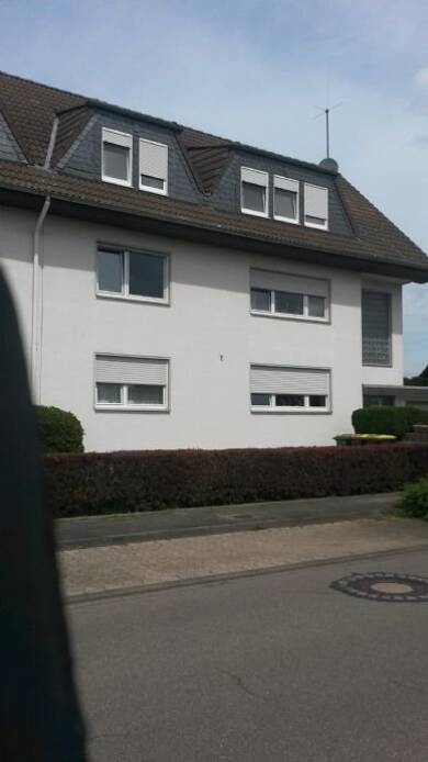 Wohnung zur Miete 550 € 3 Zimmer 59 m² frei ab 01.08.2025 Odendorf Swisttal 53913