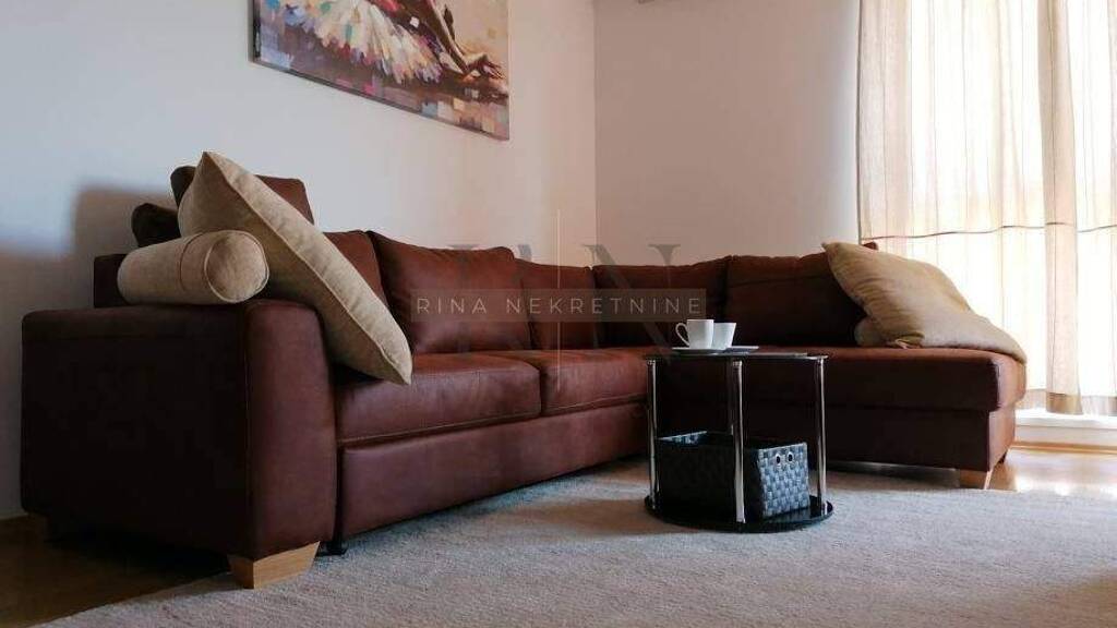 Wohnung zum Kauf 349.900 € 4 Zimmer 80 m² 5. Geschoss Vrapce, Podsused - Vrapce Gajnice