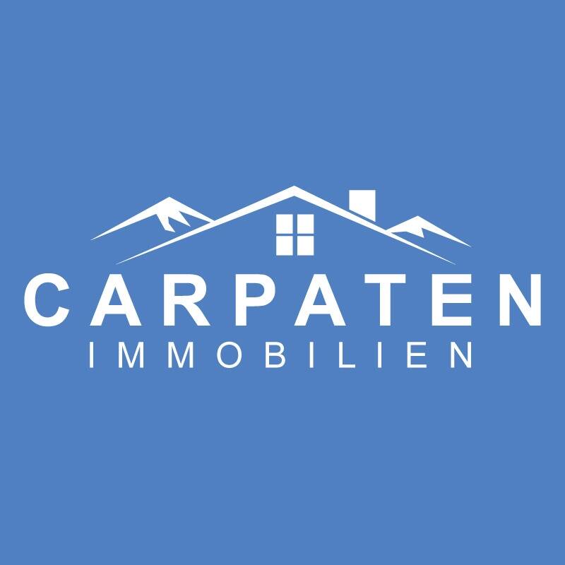Carpaten Immobilien