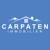 Carpaten Immobilien