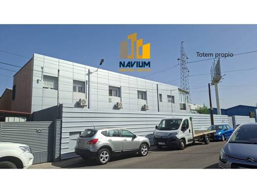 Ladenfläche zum Kauf 900.000 € 710 m² Verkaufsfläche Paracuellos de Jarama 28860