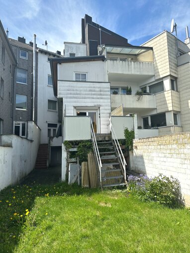 Einfamilienhaus zum Kauf 329.000 € 5 Zimmer 279 m² 272 m² Grundstück Stadtkern - Ost Düren 52349