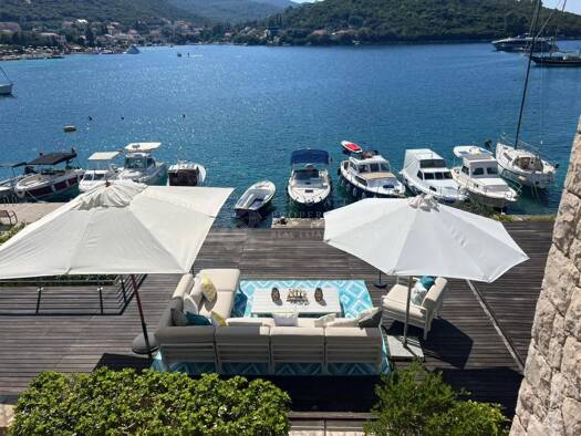 Villa zum Kauf 1.350.000 € 5 Zimmer 300 m² Korčula 20260