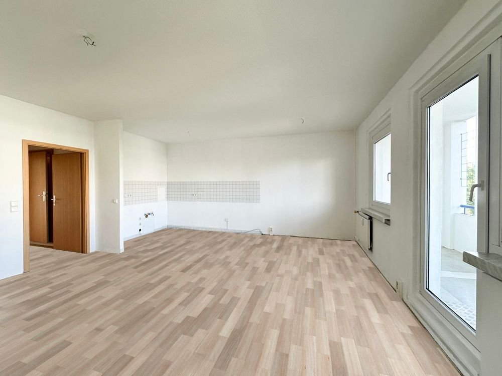 Wohnung zum Kauf 260.000 € 3 Zimmer 69 m²<br/>Wohnfläche 3.<br/>Geschoss Marzahn Berlin 12685