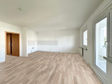 Wohnung zum Kauf 260.000 € 3 Zimmer 69 m² 3. Geschoss Marzahn Berlin 12685