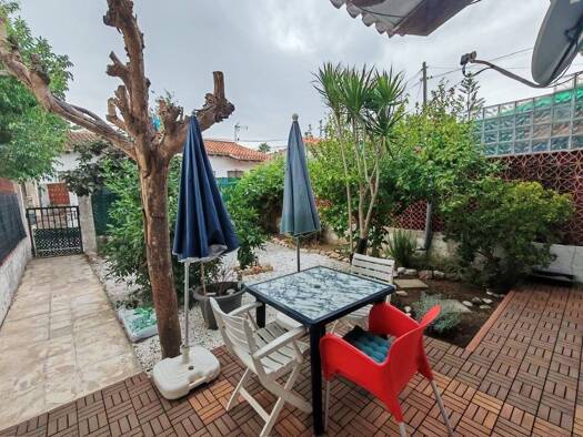 Wohnung zum Kauf 220.000 € 2 Zimmer 54 m² els Poblets 03779