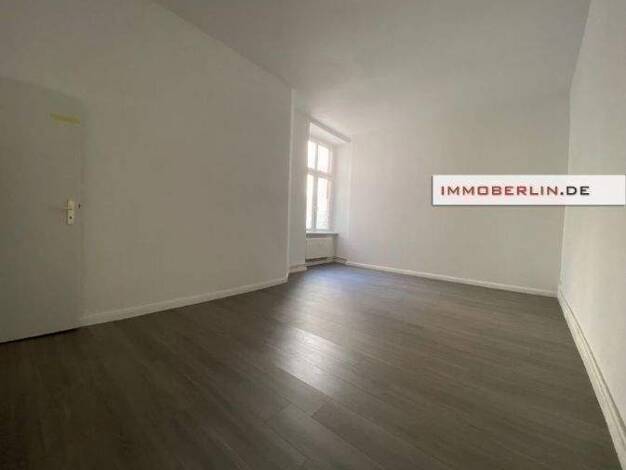Wohnung zum Kauf 409.000 € 3 Zimmer 90 m² Gesundbrunnen Berlin 13359