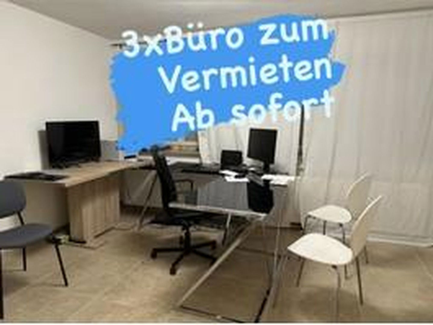 Loft zur Miete 299 € 4 Zimmer 19 m²<br/>Wohnfläche ab sofort<br/>Verfügbarkeit Marbach Marbach am Neckar 71726