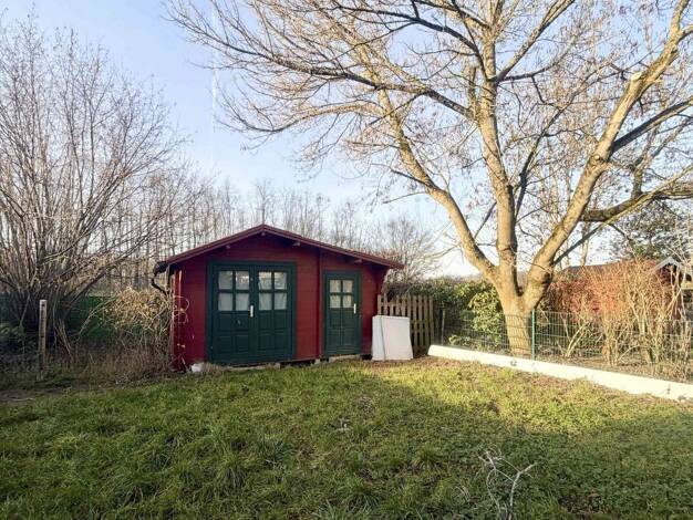Sonstiges zum Kauf als Kapitalanlage geeignet 368.000 € 5 Zimmer 121 m² 413,3 m² Grundstück Rheindorf Leverkusen 51371