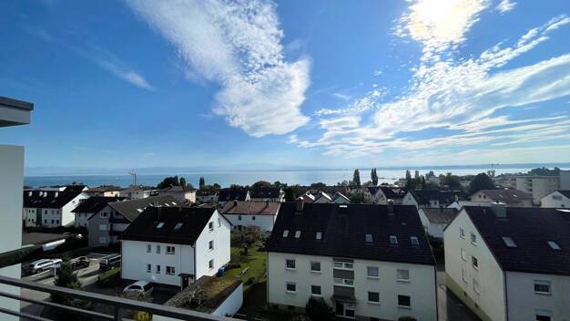 2 Zimmer Wohnung Bodensee Kaufen Wohnung kaufen in Immenstaad am Bodensee Immenstaad | immowelt