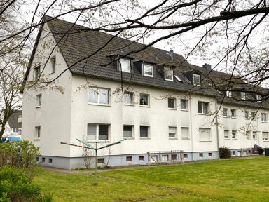 Studio zum Kauf provisionsfrei 99.000 € 2,5 Zimmer 56 m² Süd - Ost Lippstadt 59557