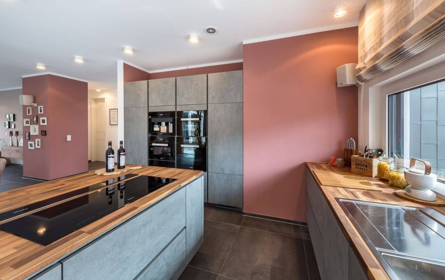 Property thumbnail 5