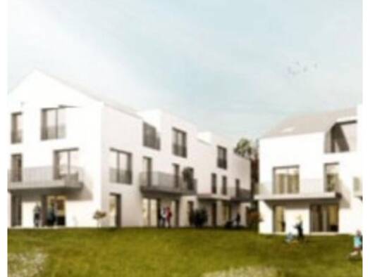 Wohnung zur Miete 990 € 2 Zimmer 60 m² Geschoss 1/2 frei ab 01.12.2026 Wollmatingen Konstanz 78467