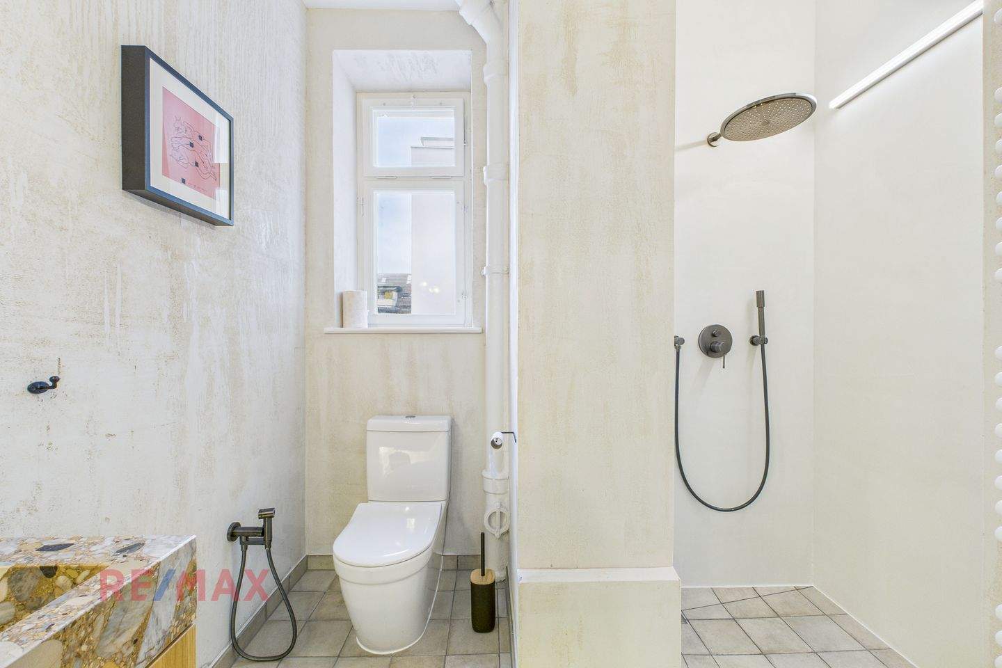 Wohnung zum Kauf – pohled 6