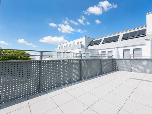 Wohnung zur Miete 1.013 € 2 Zimmer 55,5 m² 4. Geschoss Wien,Ottakring 1160
