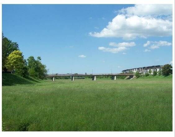 Property thumbnail 22