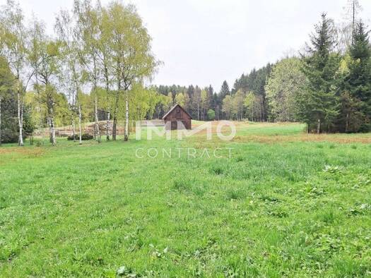 Land-/Forstwirtschaft zum Kauf 280.000 € 19.929 m² Grundstück Bad Traunstein 3632